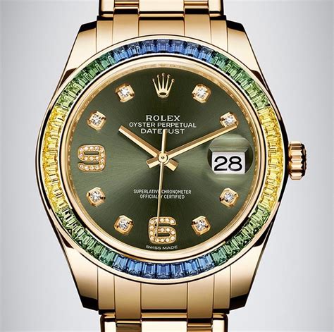 rolex pearlmaster 39 replica|pearlmaster 39 price.